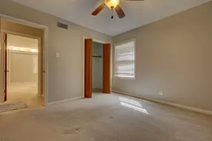 2012 Mountainview Dr, Waco, TX 76710 - Photo 23