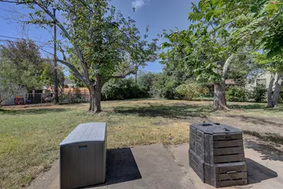 2012 Mountainview Drive, Waco, TX 76710 - Photo 27