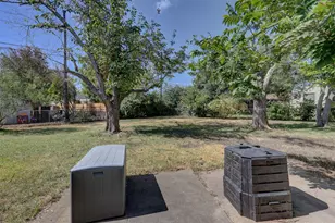 2012 Mountainview Dr, Waco, TX 76710 - Photo 27