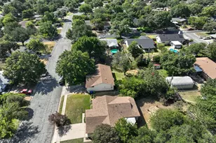 2012 Mountainview Dr, Waco, TX 76710 - Photo 31
