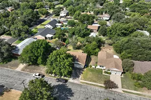 2012 Mountainview Dr, Waco, TX 76710 - Photo 29
