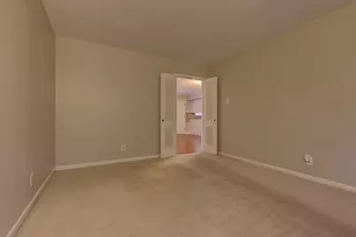 2012 Mountainview Drive, Waco, TX 76710 - Photo 15