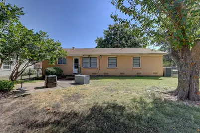 2012 Mountainview Drive, Waco, TX 76710 - Photo 7