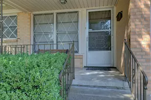 2012 Mountainview Dr, Waco, TX 76710 - Photo 3