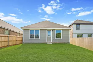 1600 Romans Rd, Ennis, TX 75119 - Photo 17