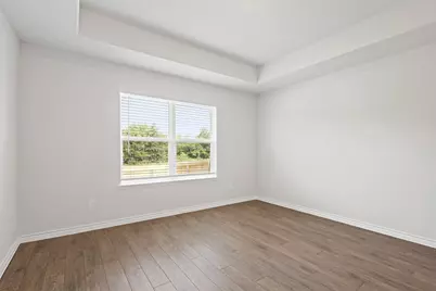 1600 Romans Road, Ennis, TX 75119 - Photo 7