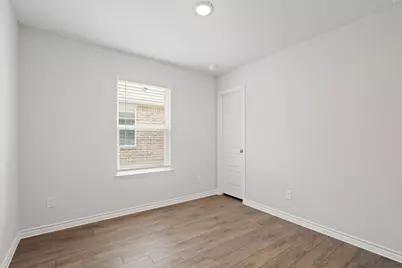 1600 Romans Road, Ennis, TX 75119 - Photo 11