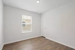 1600 Romans Rd, Ennis, TX 75119 - Photo 11