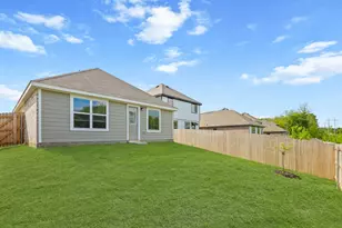 1600 Romans Rd, Ennis, TX 75119 - Photo 15