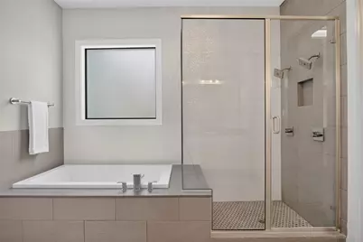 5328 Manett Street, Dallas, TX 75206 - Photo 11
