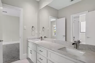 5328 Manett St, Dallas, TX 75206 - Photo 17
