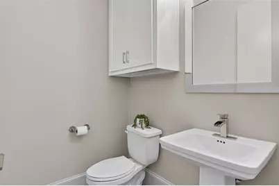 5328 Manett Street, Dallas, TX 75206 - Photo 7