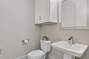 5328 Manett St, Dallas, TX 75206 - Photo 7