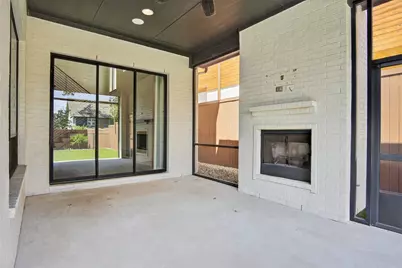 5328 Manett Street, Dallas, TX 75206 - Photo 19