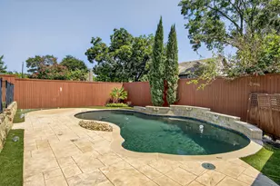 5328 Manett St, Dallas, TX 75206 - Photo 21