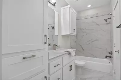 5328 Manett Street, Dallas, TX 75206 - Photo 15