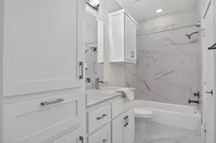 5328 Manett St, Dallas, TX 75206 - Photo 15