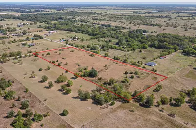 0000 Tbd, Wills Point, TX 75169 - Photo 5