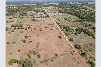 0000 Tbd, Wills Point, TX 75169 - Photo 3