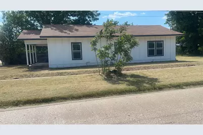 1300 N 9th Street, Wichita Falls, TX 76306 - Photo 3