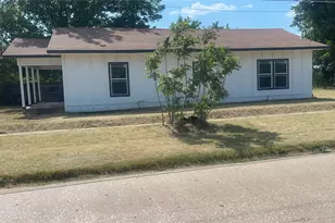 1300 N 9th St, Wichita Falls, TX 76306 - Photo 3