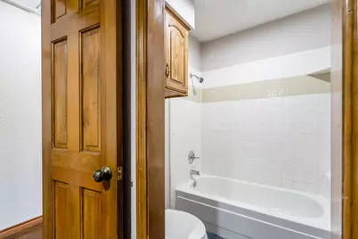 500 Cross Bend Court, Irving, TX 75061 - Photo 27