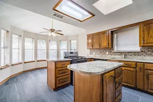 500 Cross Bend Ct, Irving, TX 75061 - Photo 15