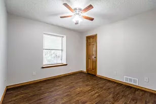 500 Cross Bend Ct, Irving, TX 75061 - Photo 23