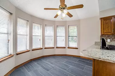 500 Cross Bend Court, Irving, TX 75061 - Photo 17