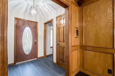 500 Cross Bend Court, Irving, TX 75061 - Photo 7