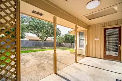 500 Cross Bend Court, Irving, TX 75061 - Photo 35
