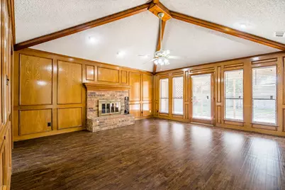 500 Cross Bend Court, Irving, TX 75061 - Photo 11