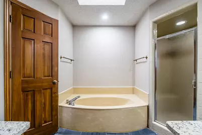 500 Cross Bend Court, Irving, TX 75061 - Photo 33