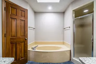 500 Cross Bend Ct, Irving, TX 75061 - Photo 33