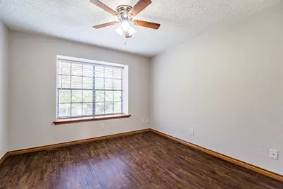 500 Cross Bend Court, Irving, TX 75061 - Photo 25