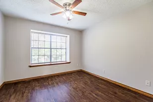 500 Cross Bend Ct, Irving, TX 75061 - Photo 25