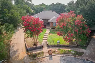 500 Cross Bend Ct, Irving, TX 75061 - Photo 5