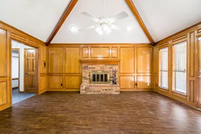 500 Cross Bend Court, Irving, TX 75061 - Photo 9