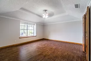 500 Cross Bend Ct, Irving, TX 75061 - Photo 21