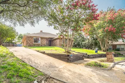 500 Cross Bend Court, Irving, TX 75061 - Photo 3