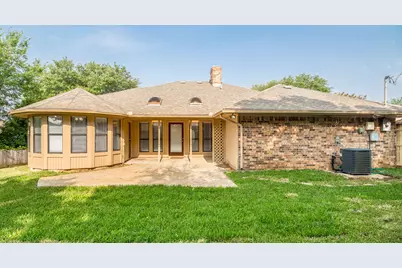 500 Cross Bend Court, Irving, TX 75061 - Photo 39