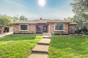500 Cross Bend Ct, Irving, TX 75061 - Photo 1