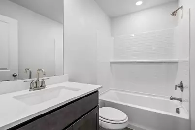 13805 Turtle Mountain Road, Ponder, TX 76259 - Photo 11