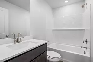 13805 Turtle Mountain Rd, Ponder, TX 76259 - Photo 11