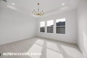 4013 Bentsen St, McKinney, TX 75071 - Photo 11