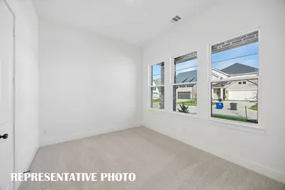 4013 Bentsen Street, McKinney, TX 75071 - Photo 15