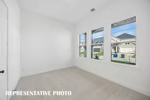 4013 Bentsen St, McKinney, TX 75071 - Photo 15