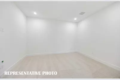 4013 Bentsen Street, McKinney, TX 75071 - Photo 5