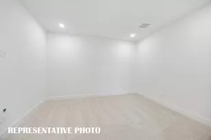 4013 Bentsen St, McKinney, TX 75071 - Photo 5