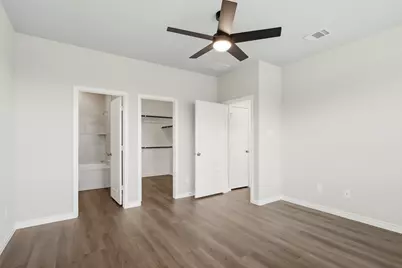 8013 Charlestown Lane, Everman, TX 76140 - Photo 7